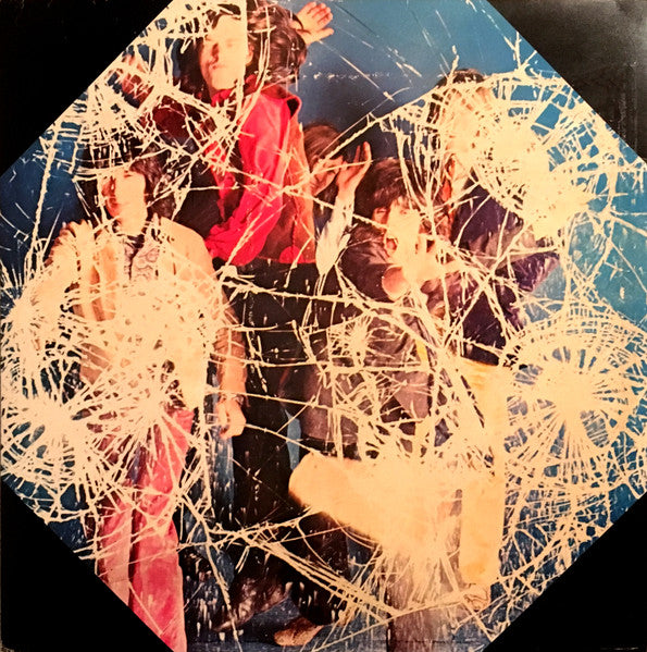 Through The Past, Darkly (Big Hits Vol. 2)