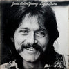 Jesse Colin Young - Light Shine (LP, Album) - Good Plus (G+) / Good Plus (G+)