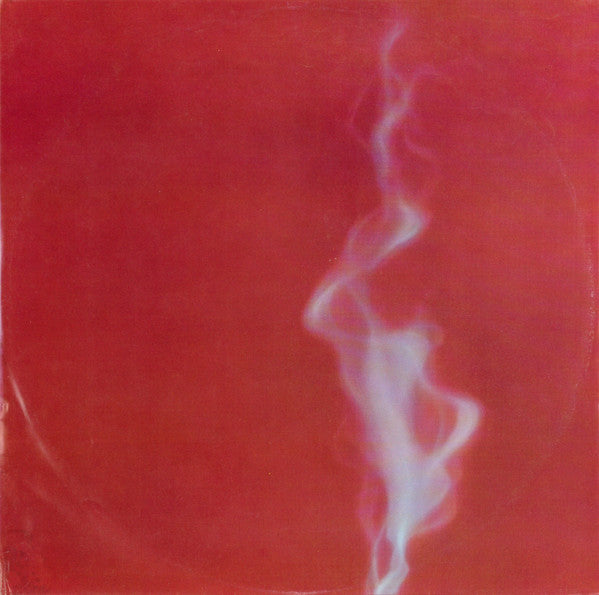 Middle Man = ミドル・マン