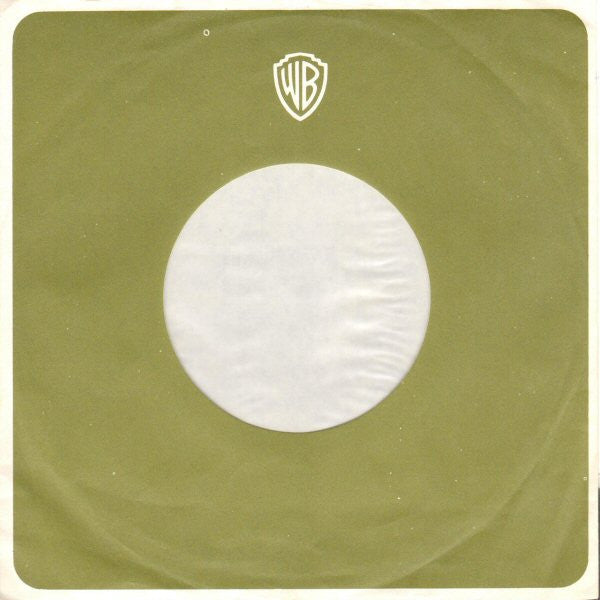 Stay With Me / You're So Rude