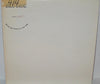 Benny Goodman - The Unheard Benny Goodman Volume Three (Vinyl, LP, Compilation) Very Good (VG) / Generic