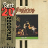 Nitty Gritty Dirt Band - Nitty Gritty Dirt Band Best 20 (LP, Compilation) - Very Good Plus (VG+) / Very Good (VG)