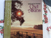 Chet Atkins - Great Hits Of The Past (LP, Compilation, Stereo) - Very Good Plus (VG+) / Very Good Plus (VG+)