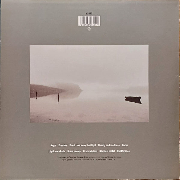 Master Release: Light And Shade by Fra Lippo Lippi