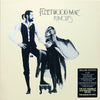 Fleetwood Mac - Rumours (CD, CD, DVD, CD, CD, Vinyl, Box Set, Album, Reissue, Remastered, Remastered, DVD-Video, NTSC, Remastered, Remastered, LP, Album, Reissue, Remastered, Deluxe Edition, Limited Edition) Very Good Plus (VG+) / Near Mint (NM or M-)