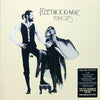 Fleetwood Mac - Rumours (Album, Reissue, Remastered, Remastered, DVD-Video, NTSC, Remastered, Remastered, LP, Album, Reissue, Remastered, Deluxe Edition, Limited Edition) - Very Good Plus (VG+) / Near Mint (NM or M-)
