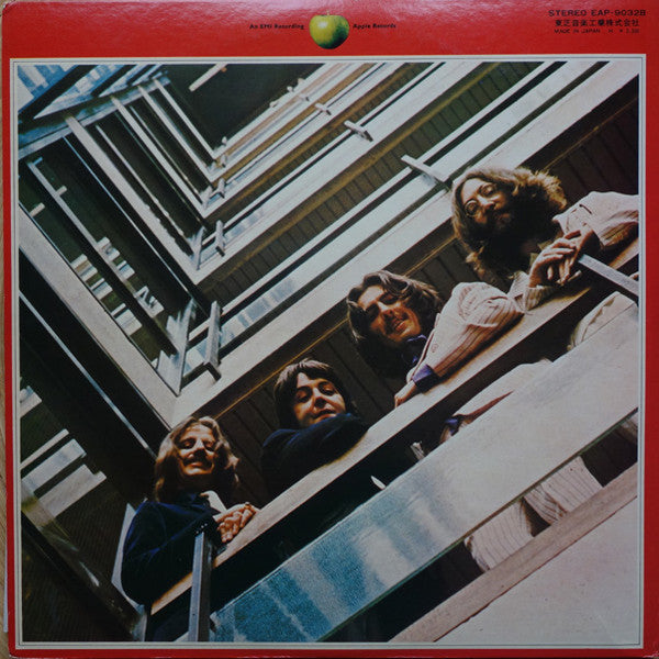 1962-1966