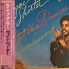 Wayne Shorter - Native Dancer (Vinyl, LP, Album) Very Good Plus (VG+) / Good Plus (G+)