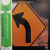 Milt Jackson - Goodbye (LP, Album, Stereo) - Very Good Plus (VG+) / Very Good (VG)