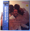 Thelonious Monk - Brilliant Corners (LP, Album, Reissue, Mono) - Near Mint (NM or M-) / Very Good (VG)