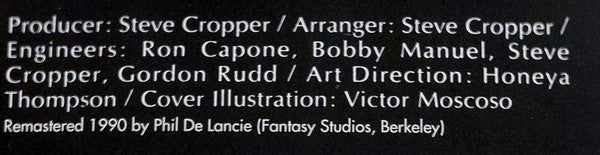 With A Little Help From My Friends