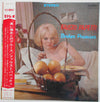 Fausto Papetti - Broken Promises (Vinyl, LP, Compilation) Very Good (VG) / Very Good (VG)