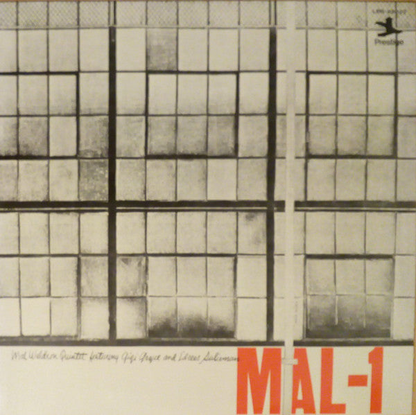 Mal-1