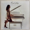 Carole King - Pearls Songs Of Goffin And King (Vinyl, LP, Album, Promo) Very Good Plus (VG+) / Very Good Plus (VG+)