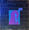 絵夢 - 絵夢 (LP, Album, Reissue, Stereo) - Very Good Plus (VG+) / Very Good (VG)