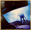 Nine Inch Nails - Year Zero (Vinyl, Vinyl, All Media, LP, LP, Single Sided, Etched, Album, Limited Edition) Good Plus (G+) / Very Good Plus (VG+)