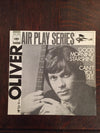 Oliver (6) - Good Morning Starshine (Vinyl, 7