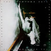 The Boomtown Rats - The Boomtown Rats (LP, Album) - Very Good (VG) / Very Good (VG)