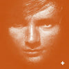 Ed Sheeran - + (Vinyl, LP, Album, Reissue) Very Good Plus (VG+) / Very Good Plus (VG+)