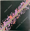 Robin Trower - Caravan To Midnight (Vinyl, LP, Album) Very Good (VG) / Very Good (VG)