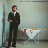 Eric Clapton - Money And Cigarettes (Vinyl, LP, Album) Good Plus (G+) / Very Good (VG)