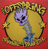 The Offspring - Original Prankster (Vinyl, 12