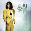Jody Watley - Affairs Of The Heart (Vinyl, LP, Album) Good Plus (G+) / Good Plus (G+)