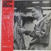 Wardell Gray - Memorial Volume Two (LP, Album, Mono, Reissue, Remastered) - Very Good Plus (VG+) / Very Good Plus (VG+)
