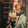 Tommy Flanagan Trio - The Complete 