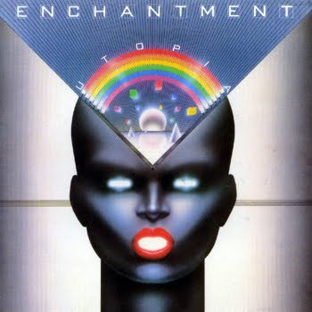 Master Release: Utopia by Enchantment