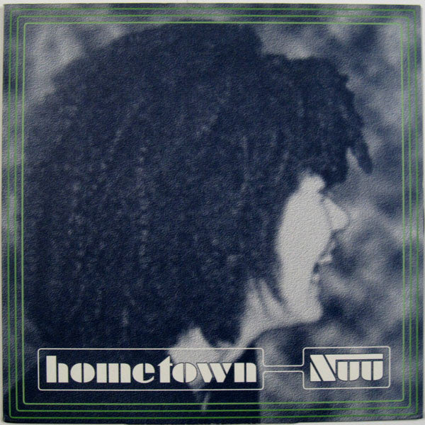 Hometown