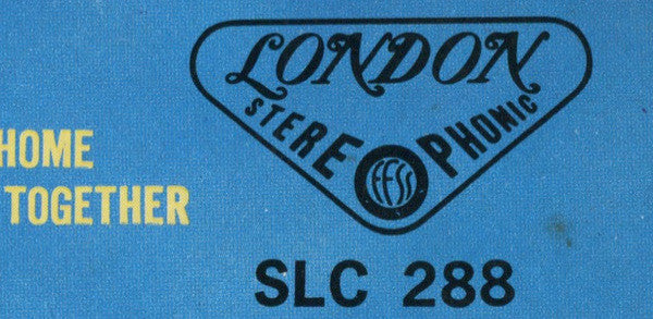 Through The Past, Darkly (Big Hits Vol. 2)