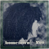 Nuu - Hometown (Vinyl, 12
