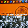 The Pharaohs (2) - In The Basement (LP, Album) - Very Good (VG) / Very Good Plus (VG+)