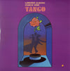 Laurindo Almeida - Tango (2x12