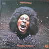 Funkadelic - Maggot Brain (LP, Album, Reissue) - Near Mint (NM or M-) / Very Good Plus (VG+)