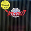 Anthem (4) - Xanadu (Vinyl, 12
