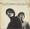 Anders & Poncia - The Anders & Poncia Album (Vinyl, LP, Album) Very Good (VG) / Good Plus (G+)