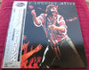 Kenny Loggins - Alive (2xVinyl, LP, Album) Very Good Plus (VG+) / Very Good Plus (VG+)