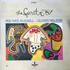 Pee Wee Russell - The Spirit Of '67 (Vinyl, LP, Album, Stereo) Very Good (VG) / Very Good Plus (VG+)