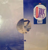 The O'Jays - Have You Had Your Love Today (Vinyl, 12