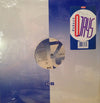 The O'Jays - Have You Had Your Love Today (12
