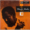 Charlie Parker - The Charlie Parker Story #1 (LP, Compilation, Reissue, Stereo) - Very Good (VG) / Very Good (VG)