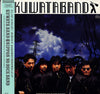 Kuwata Band - Nippon No Rock Band (Vinyl, LP, Album) Near Mint (NM or M-) / Very Good Plus (VG+)