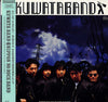 Kuwata Band - Nippon No Rock Band (LP, Album) - Very Good Plus (VG+) / Very Good Plus (VG+)