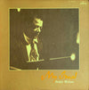 Teddy Wilson - My Ideal (LP, Limited Edition, Reissue, Stereo) - Very Good Plus (VG+) / Very Good Plus (VG+)