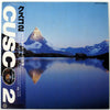 Cusco - Cusco 2 (Vinyl, LP, Album) Very Good Plus (VG+) / Very Good Plus (VG+)