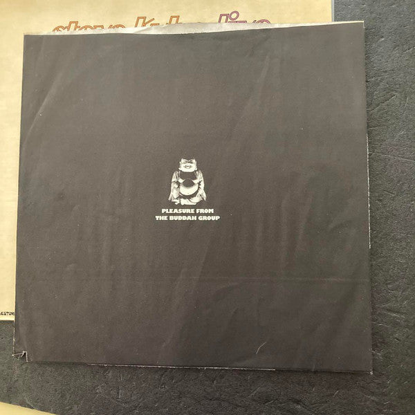 Steve Kuhn Live In New York