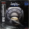 Logic System - Logic (Impression-DUD) (Vinyl, 12