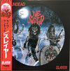 Slayer - Live Undead (12